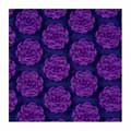 Pikkukuva 6 / 7: Akupunktiomatto ORO-HEALTH, violetti