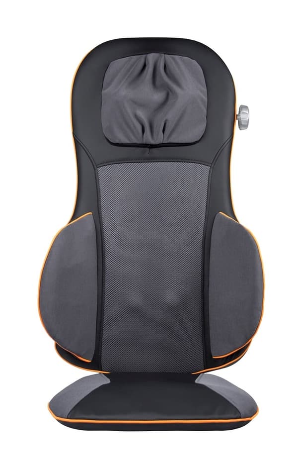 Beaphar rentouttava kaulapanta koirille - 65 cm
