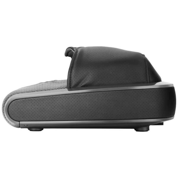 Fotmassageapparat - Medisana - FM 900 - 30 W - Svart - Massage med kompression och akupressur