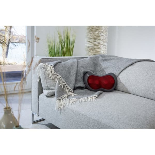 Beurer MG 149 Shiatsu massagekudde med värmefunktion