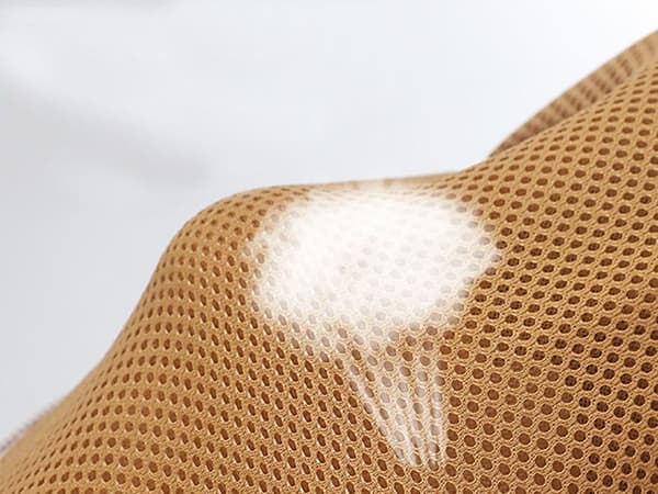 Shiatsu Masseur för Cervikal Nacke, Rygg och Axel – Värme, Avslappnande Ljud, 3D Rotation och Rörelsedetektion