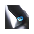 Miniatyrbild 4 av 4: Therabody Theragun Pro Plus massageapparat TG0003970 3A10 Svart och Blå