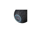 Miniatyrbild 2 av 4: Bärbar vibrationsrulle - Theragun - Wave Solo - Kompakt - Ergonomisk - Tyst