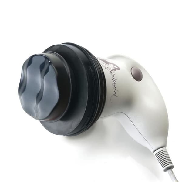 Kropps- och ansiktsvård Solac ME7711 SKULPTURMASSAGER