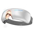 Miniatyrbild 1 av 4: INN Premium Eye Massager med värme och vibrationer förbättrar sömnkvaliteten lindrar ansträngda ögon och torra ögon