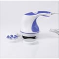 Miniatyrbild 4 av 4: TD® multi-purpose växer fett massage maskin elektrisk massage kroppsformande bantning maskin kraft