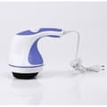 Miniatyrbild 3 av 4: TD® Massager Aiti-Cellulite Slimming Device Elektrisk Massager Elektrisk massageapparat för huduppstramning