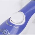 Miniatyrbild 4 av 4: TD® Massager Aiti-Cellulite Slimming Device Elektrisk Massager Elektrisk massageapparat för huduppstramning