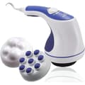 Miniatyrbild 1 av 4: TD® Massager Aiti-Cellulite Slimming Device Elektrisk Massager Elektrisk massageapparat för huduppstramning