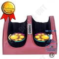 Miniatyrbild 1 av 4: TD® Värme Pedikyr Maskin Massage Fot Massager Ben Massager Ben Maskin US