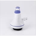 Miniatyrbild 2 av 3: TD® multi-purpose växer fett massage maskin elektrisk massage kroppsformande bantning maskin kraft