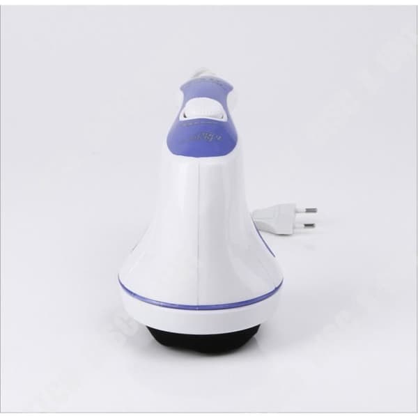 TD® multi-purpose växer fett massage maskin elektrisk massage kroppsformande bantning maskin kraft