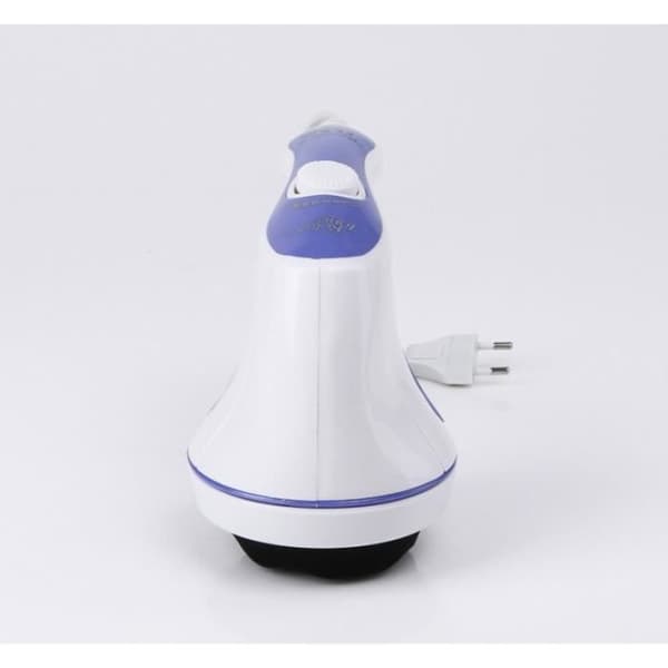 TD® multi-purpose växer fett massage maskin elektrisk massage kroppsformande bantning maskin kraft