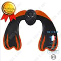 Miniatyrbild 1 av 4: TD® Höftmassageapparat Höftmassageapparat Rumpalyftande massageapparat