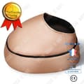 Miniatyrbild 1 av 4: TD® Home Foot Massager Bensulor Hot Heat Compress Fotmassagemaskin