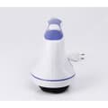 Miniatyrbild 3 av 4: TD® multi-purpose växer fett massage maskin elektrisk massage kroppsformande bantning maskin kraft