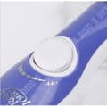 Miniatyrbild 4 av 4: TD® multi-purpose växer fett massage maskin elektrisk massage kroppsformande bantning maskin kraft