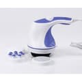 Miniatyrbild 2 av 4: TD® multi-purpose växer fett massage maskin elektrisk massage kroppsformande bantning maskin kraft
