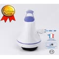 Miniatyrbild 1 av 4: TD® multi-purpose växer fett massage maskin elektrisk massage kroppsformande bantning maskin kraft