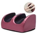 Miniatyrbild 1 av 4: TD® Multifunktionell fotmassagerare Fotmassageapparat Ben Fotfotmassagerutrustning