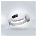Miniatyrbild 3 av 4: INN® Eye Protector, Eye Massager, Uppvärmd Steam Eye Mask, Hot Compress, Smart Eye Massager