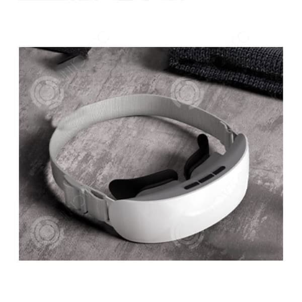 INN® Eye Protector, Eye Massager, Uppvärmd Steam Eye Mask, Hot Compress, Smart Eye Massager