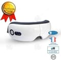 Miniatyrbild 1 av 4: INN® Eye Protector, Eye Massager, Uppvärmd Steam Eye Mask, Hot Compress, Smart Eye Massager