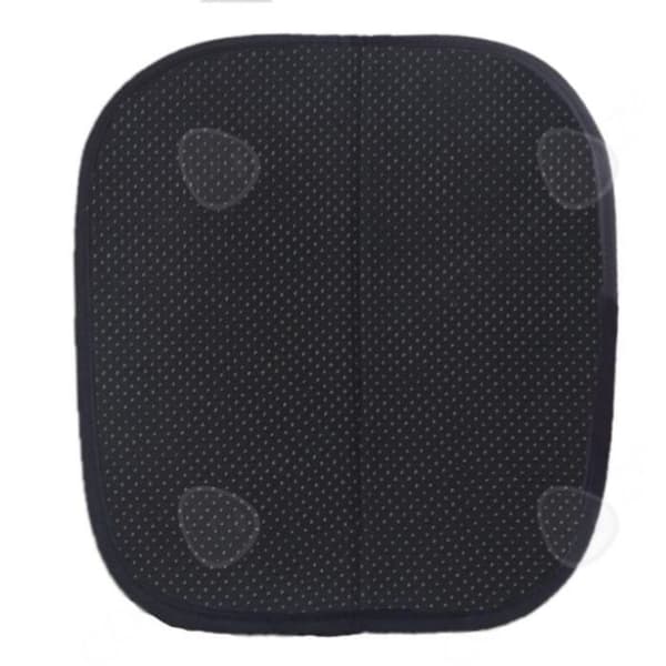 CONFO®-modell Fjärrkontroll Fotmassageapparat Fotkudde Fotmassageapparat Pulsfotmassagemaskin