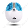 Miniatyrbild 1 av 3: TD® Foot Massager Thermal Relax Cushion fot fotmassager elektrisk uppvärmd fotskrapa