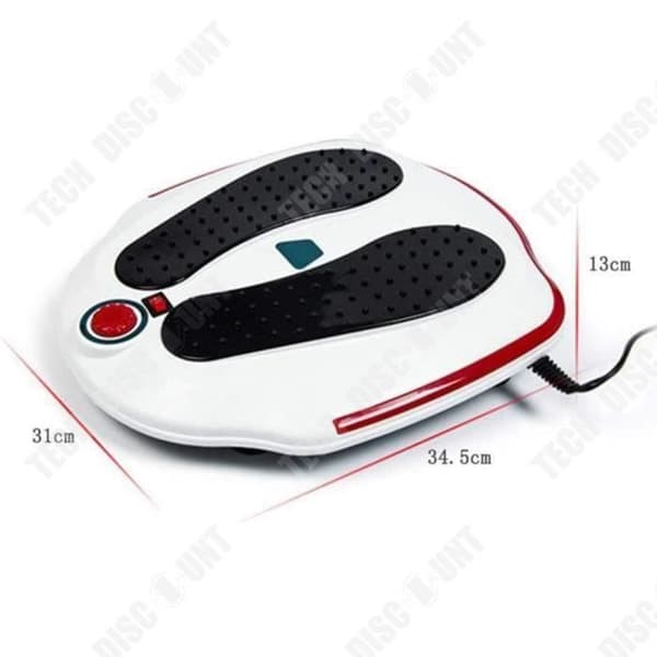 Negativ jon massager instrument bröst massage bröst förbättring instrument vakuum kropp massager maskin