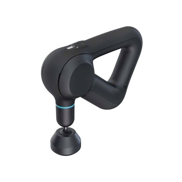 Masseur - Therabody - Theragun Prime G5 - Svart - 5 hastigheter - Autonomi 120 min