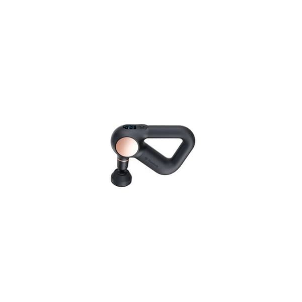 Therabody Theragun Sense massageapparat TG0003971 3A10 Svart och Rosa
