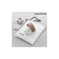 Miniatyrbild 3 av 4: InnovaGoods elektrisk anti-cellulitmassager-- V0100511