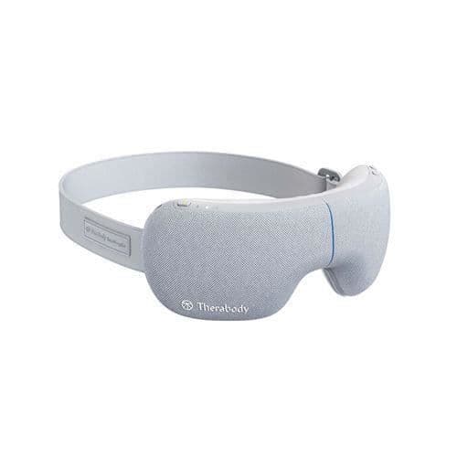 Therabody SmartGoggles TM03350-01 Grå - 0840295400464