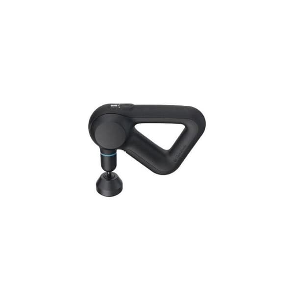 Therabody Theragun Prime G5 Massager TG02845 01 Svart