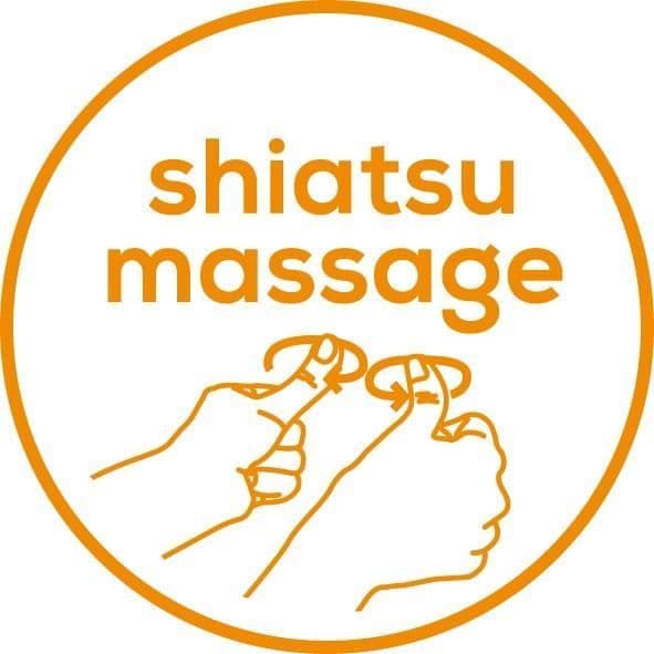 Fotmassageapparat - BEURER - FM 39 - Shiatsu - Värmefunktion - Grå/Svart