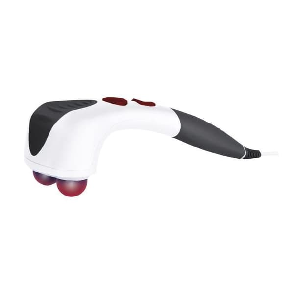 Intensiv handmassageapparat