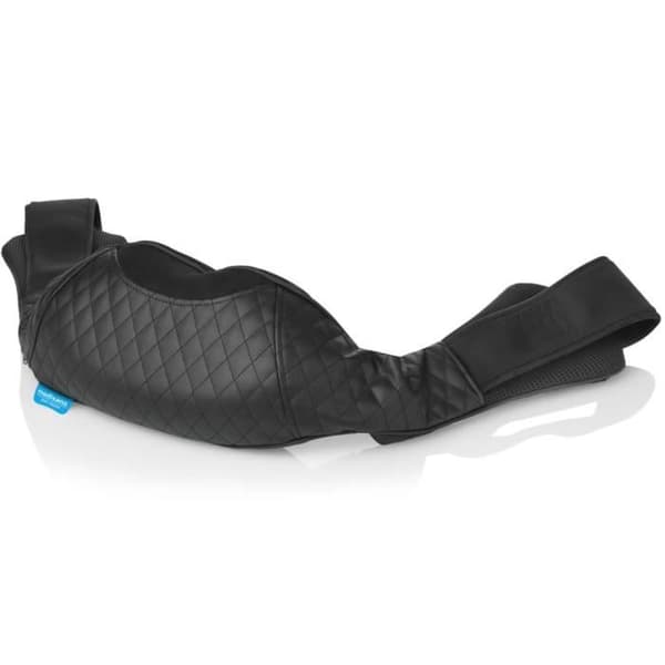 Medisana Neck Massager NMG 850 Svart