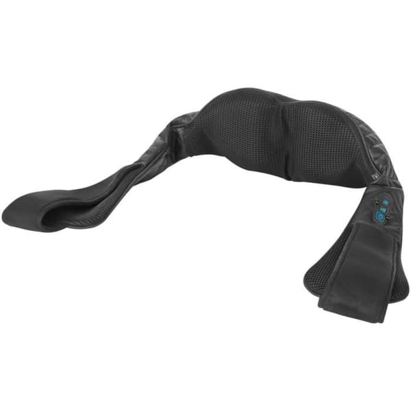 Medisana Neck Massager NMG 850 Svart