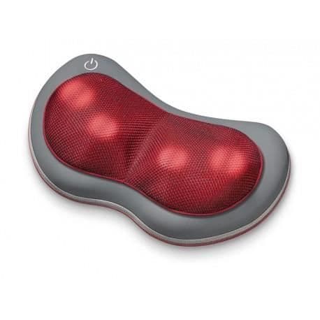 Beurer MG 149 Shiatsu massagekudde med värmefunktion