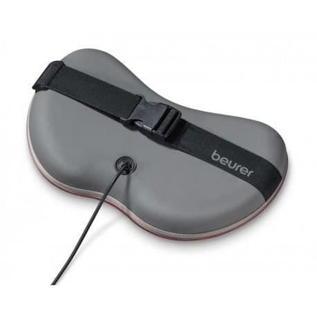 Beurer MG 149 Shiatsu massagekudde med värmefunktion