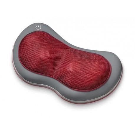 Beurer MG 149 Shiatsu massagekudde med värmefunktion