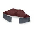 Miniatyrbild 6 av 6: BEURER MG 151 3D Shiatsu massageapparat med värmefunktion för nacke, rygg och ben