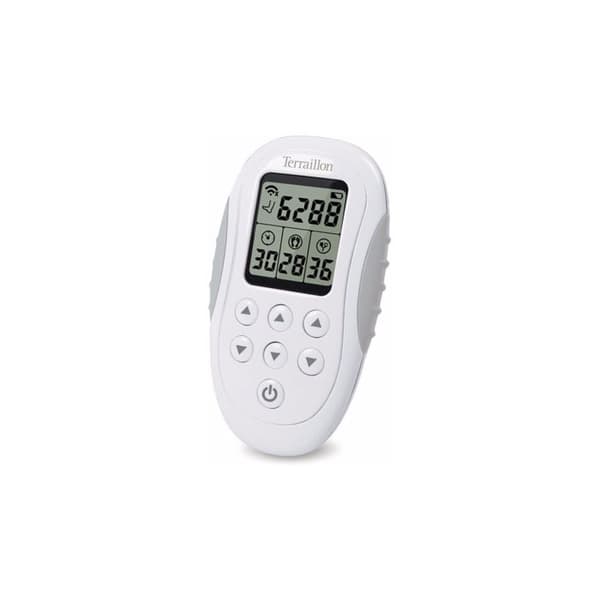 Terraillon Power Stepper Cirkulationsstimulator