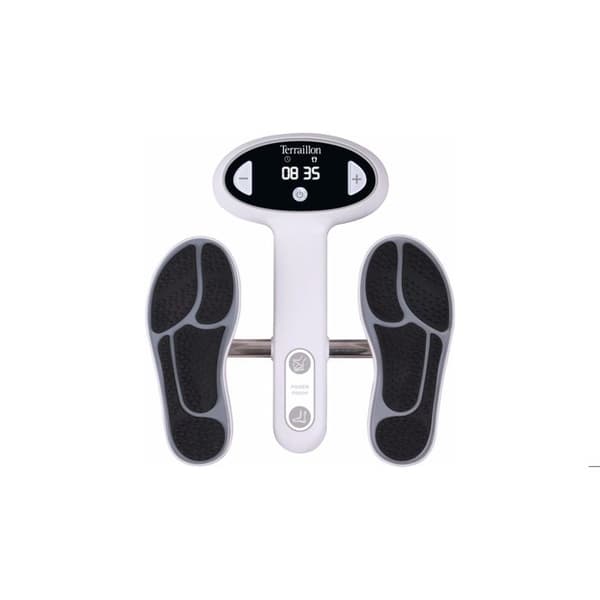 Terraillon Power Stepper Cirkulationsstimulator