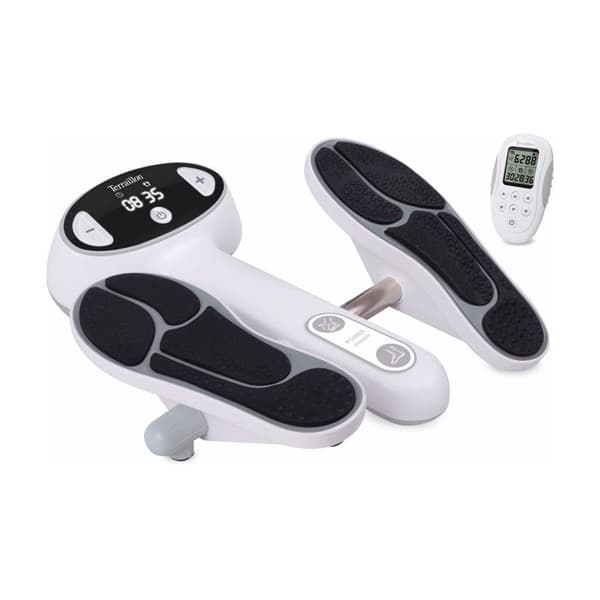 Terraillon Power Stepper Cirkulationsstimulator