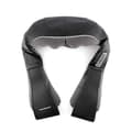 Miniatyrbild 6 av 6: Shiatsu Pro Massager Massaki InnovaGoods - Avslappnande och återställande massage - 24W