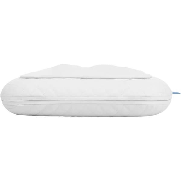 Medisana MCG 800 88992 Massagekudde 18 W Grå 1 st.