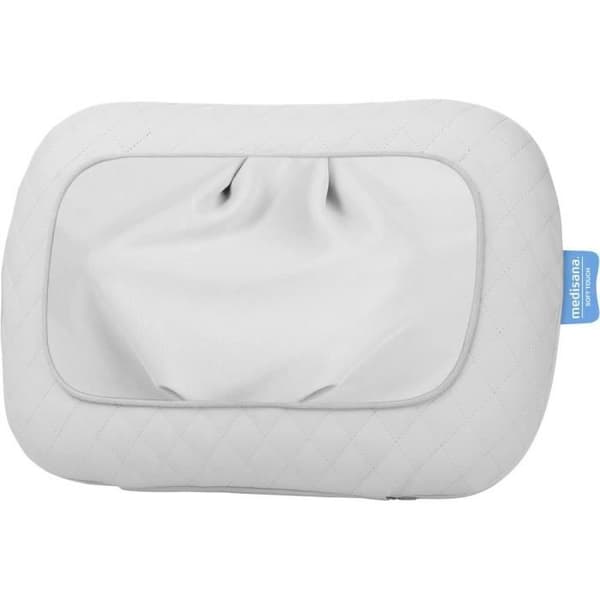 Medisana MCG 800 88992 Massagekudde 18 W Grå 1 st.