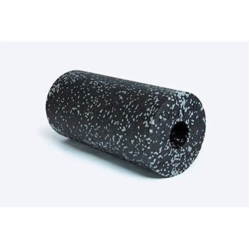 BLACKROLL Svart/Grå Foam Roller Storlek 30 - ISSTABGYC